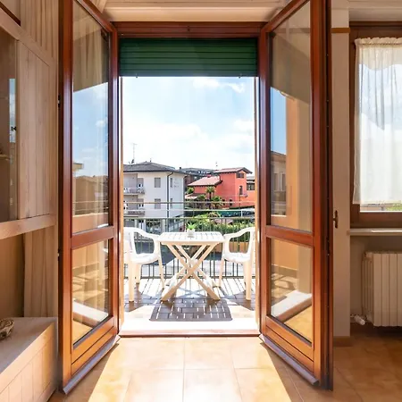Da Gilda Free Parking & Wi-fi Apartment *