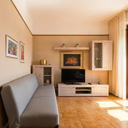 Da Gilda Free Parking & Wi-fi Apartment *